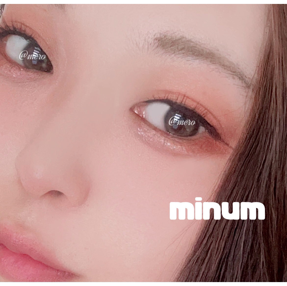 ディオール バックステージ アイ パレット/Dior/アイシャドウパレットを使ったクチコミ（3枚目）