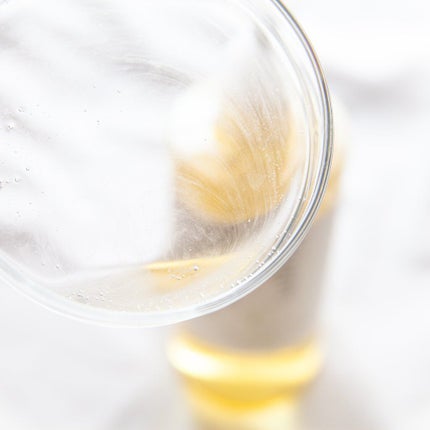 hugmナチュラルシャンプー/hugm/市販シャンプーを使ったクチコミ(4枚目)