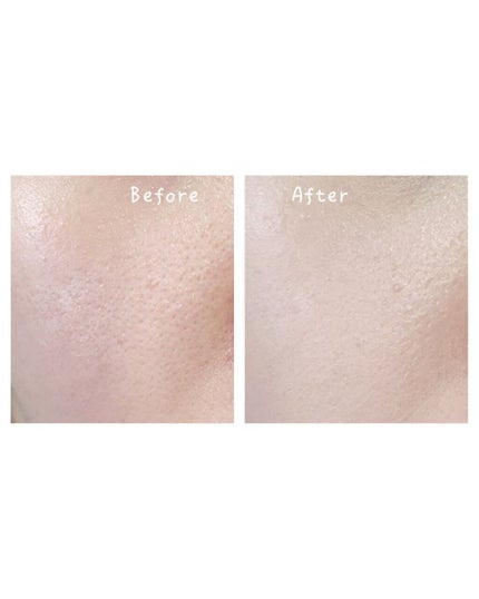 クレ・ド・ポー ボーテ タンクレームエクラn/クレ・ド・ポー ボーテ/クリーム・エマルジョンファンデーションを使ったクチコミ(3枚目)