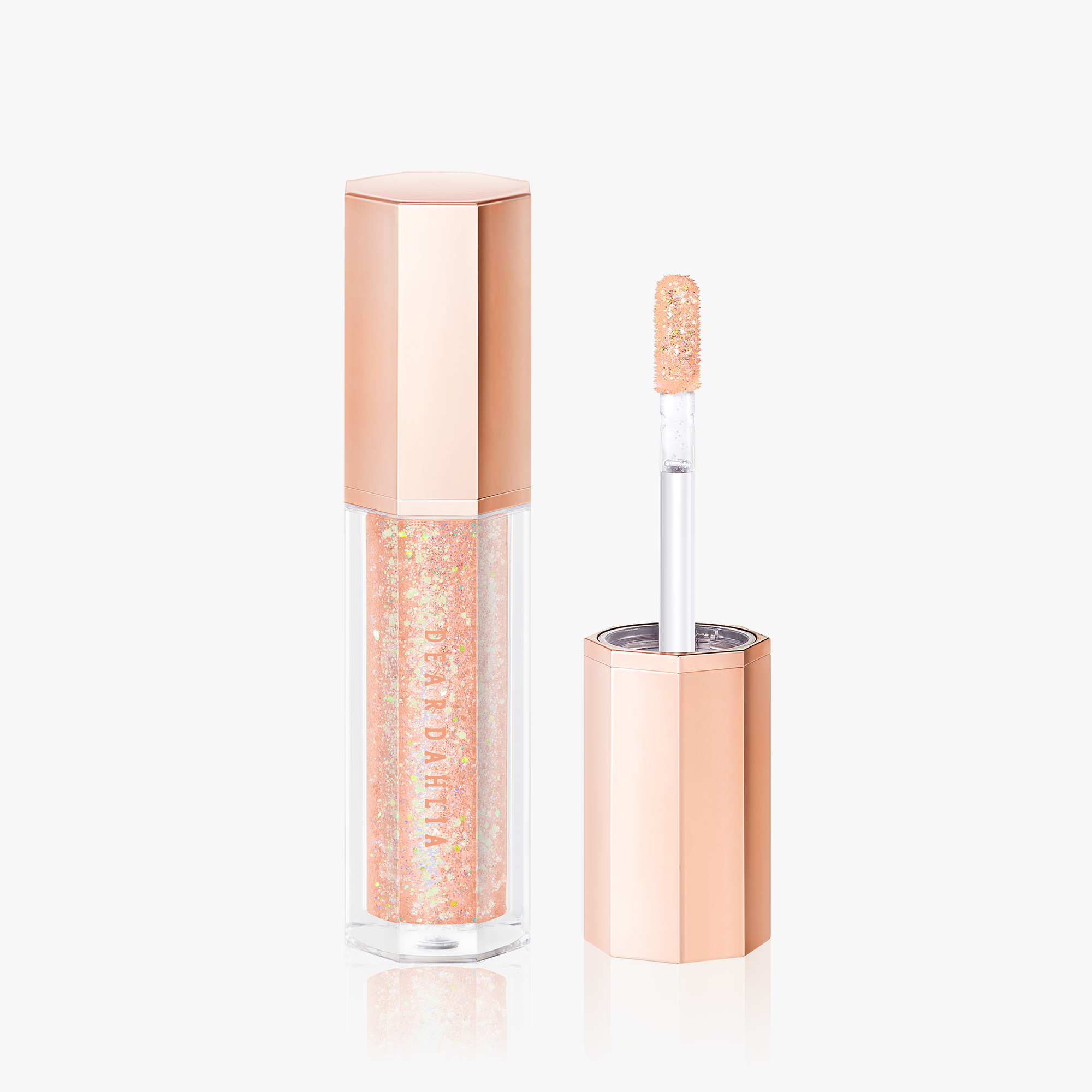 ミスティックデイズ