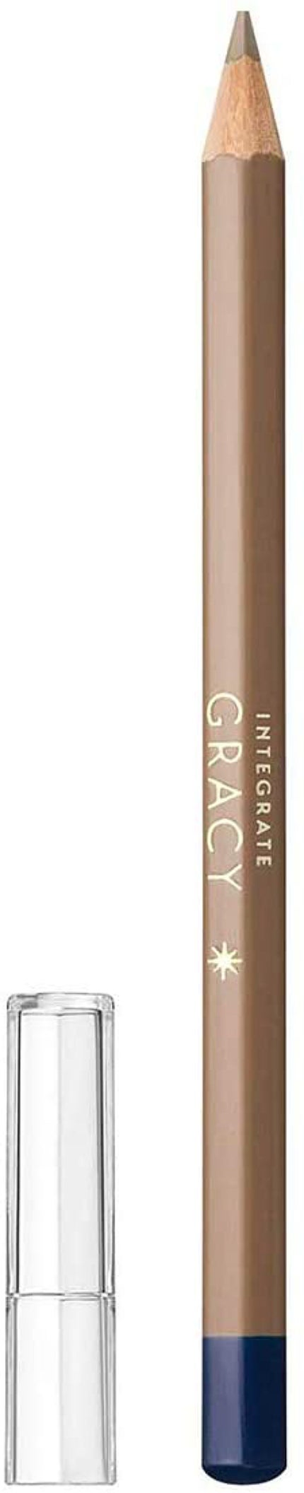 ライトブラウン761