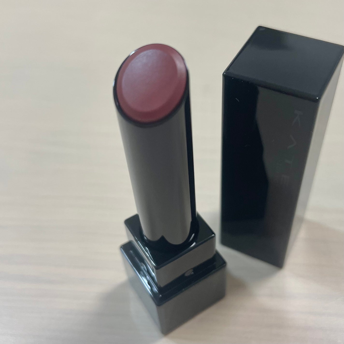 ケイト リップモンスター/KATE/口紅を使ったクチコミ(1枚目)