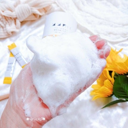 yuki on LIPS 「#𝐇𝐀𝐏𝐏𝐘Ꙭ꙳/誰かに会うために。大切な場所に行くために。自..」(5枚目)