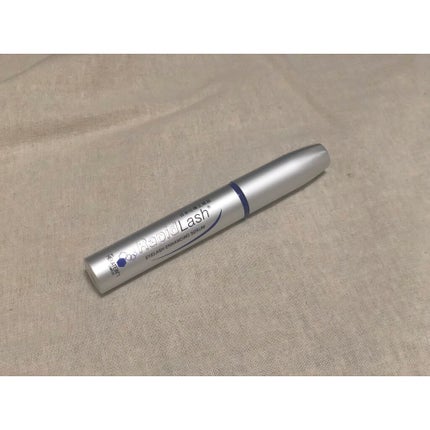 ラピッドラッシュ(R) 日本仕様正規品/ベリタス/まつげ美容液を使ったクチコミ(1枚目)