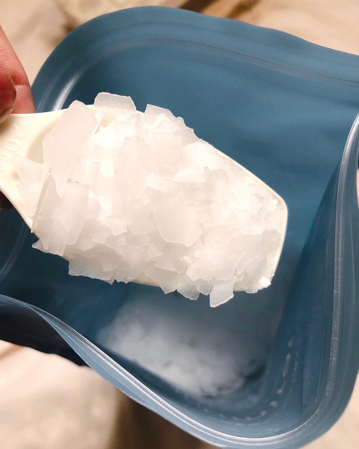 ð¥ð¢ð¬ð.ðððð çŸå®¹ã©ã€ã¿ãŒ on LIPS ã..11æ6æ¥çºå£²umiral(ãŠãã©ã«)ç¬æžå
ã§äžå¯§ã«è£œé ã..ãïŒ3æç®ïŒ