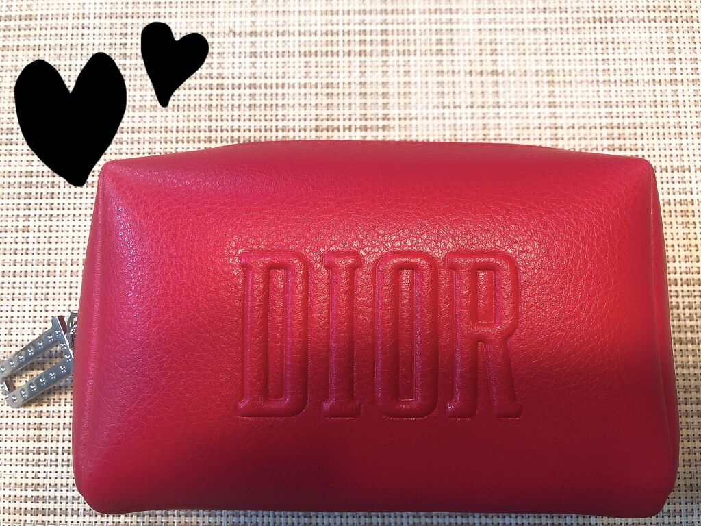 【旧】ディオールショウ マキシマイザー 3D/Dior/マスカラ下地を使ったクチコミ（2枚目）