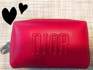 ディオール アディクト リップ グロウ/Dior/リップケア・リップクリームを使ったクチコミ（2枚目）