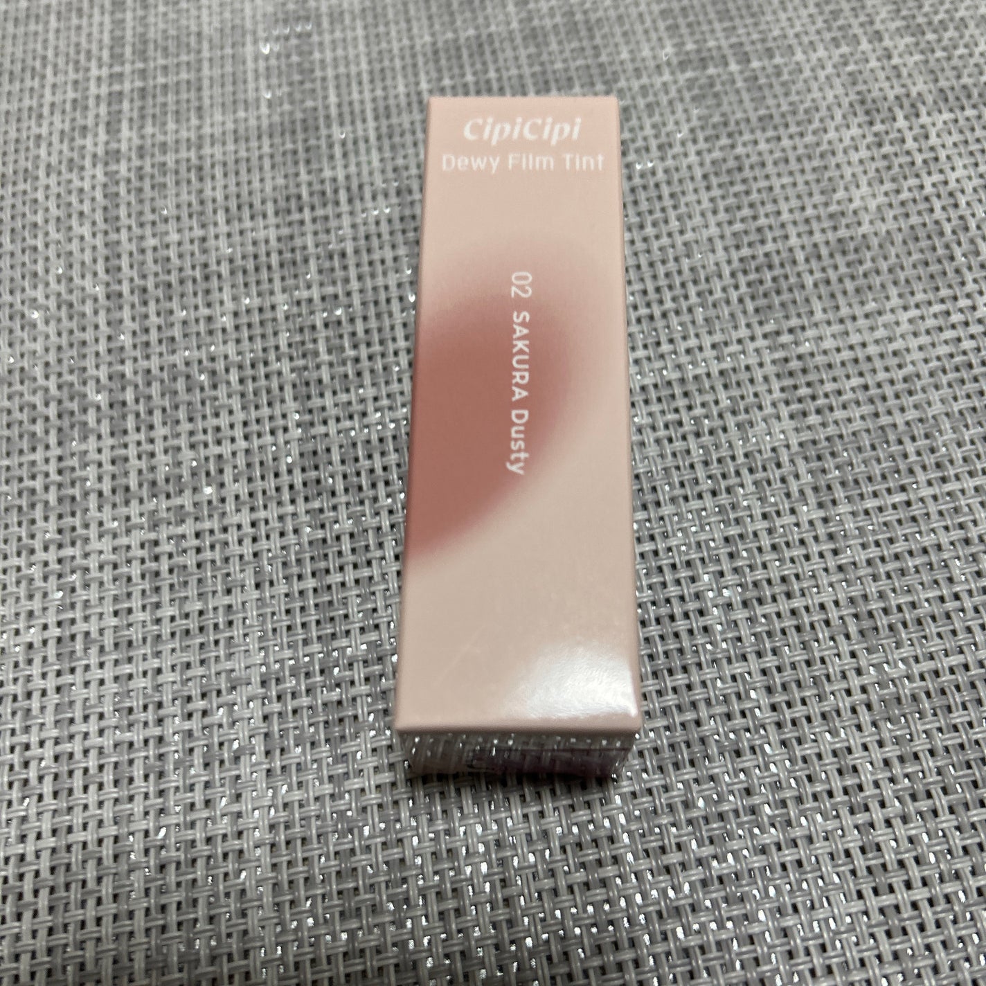 ボディ スムーザー /ハウス オブ ローゼ/ボディスクラブを使ったクチコミ(5枚目)