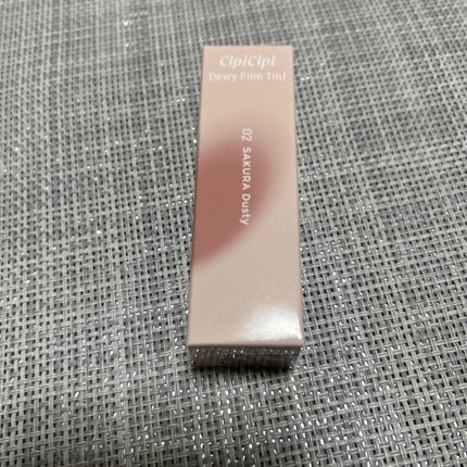 ボディ スムーザー /ハウス オブ ローゼ/ボディスクラブを使ったクチコミ(5枚目)