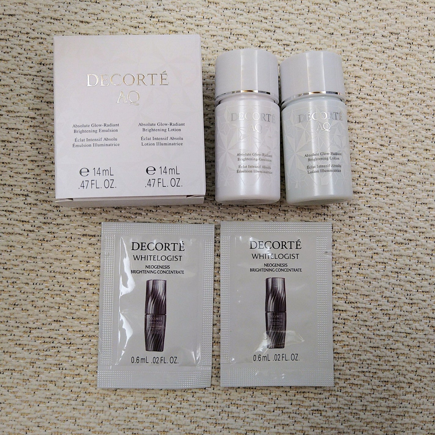 ハーブオイル33+7 ロールオン/nahrin/アロマオイルを使ったクチコミ(4枚目)