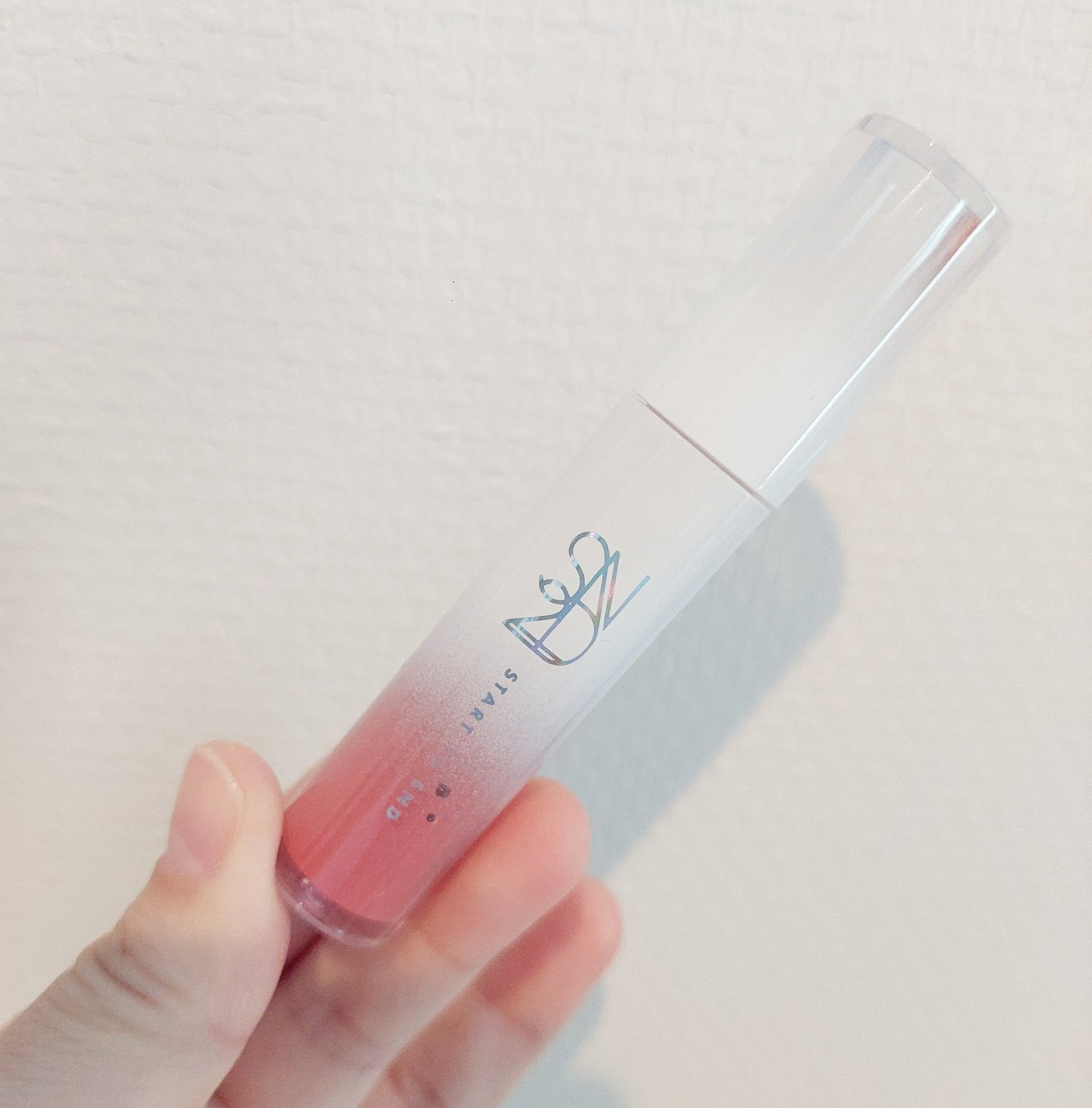 puni on LIPS 「S2NDニュープラネットティントEasyBeautyを目指す韓..」(1枚目)