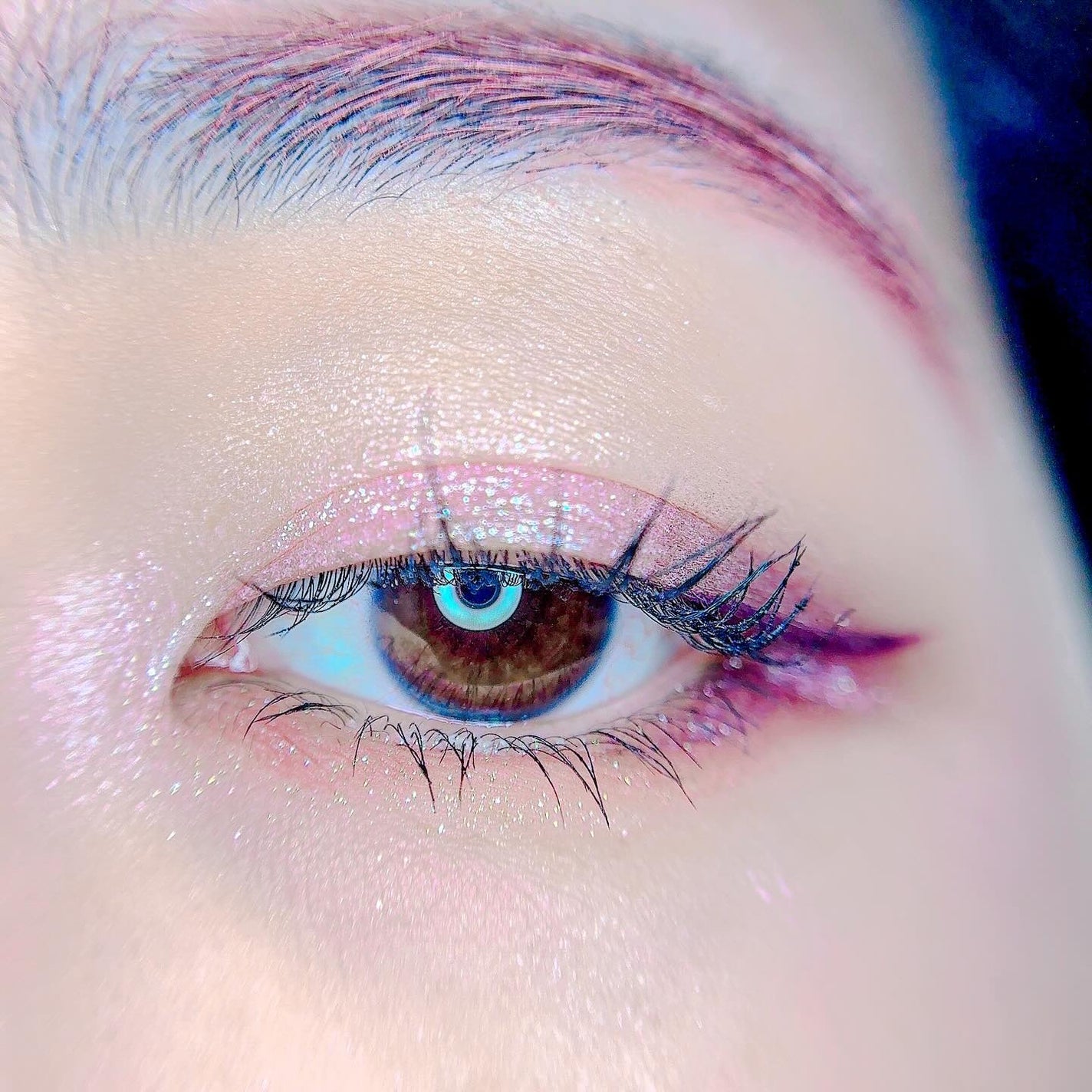 アイ カラー クォード/TOM FORD BEAUTY/アイシャドウパレットを使ったクチコミ(4枚目)