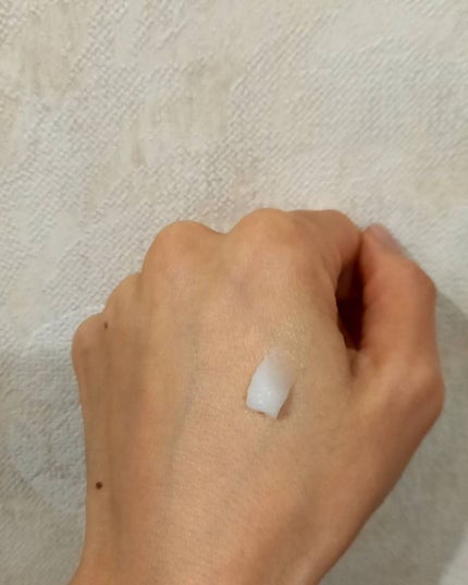 を使ったクチコミ(3枚目)