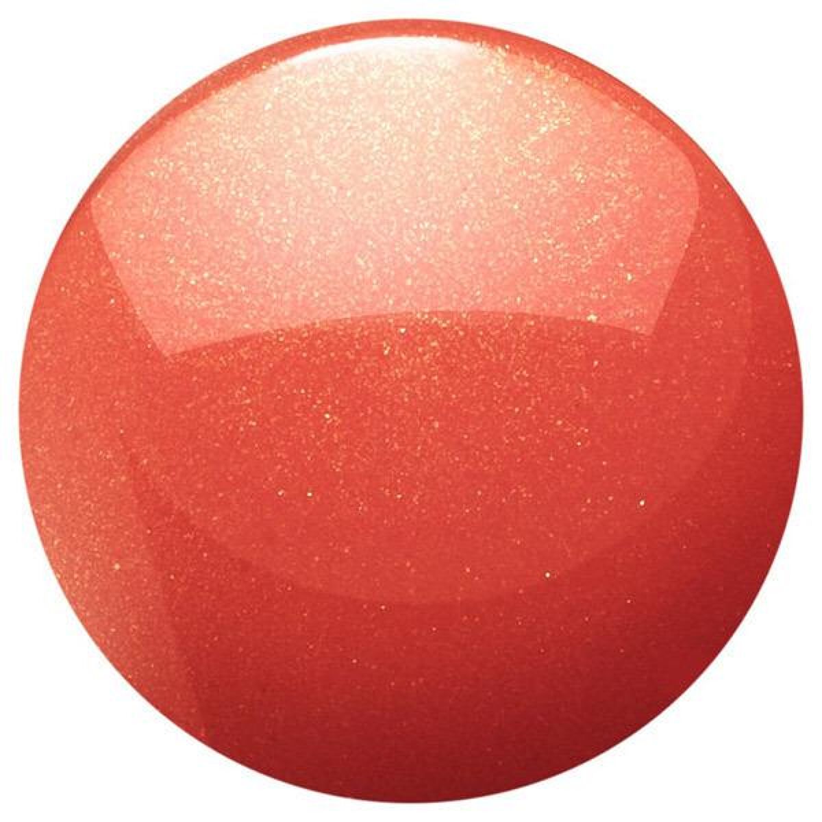 ルージュ デコルテ 07