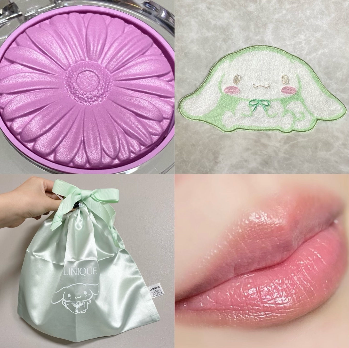 オールモスト リップスティック/CLINIQUE/口紅を使ったクチコミ（1枚目）