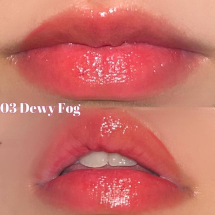 ã°ã㊠ãã£ã¯ã·ã³ã°ãã£ã³ã/ETUDE/ãªãããã£ã³ãã䜿ã£ãã¯ãã³ãïŒ7æç®ïŒ