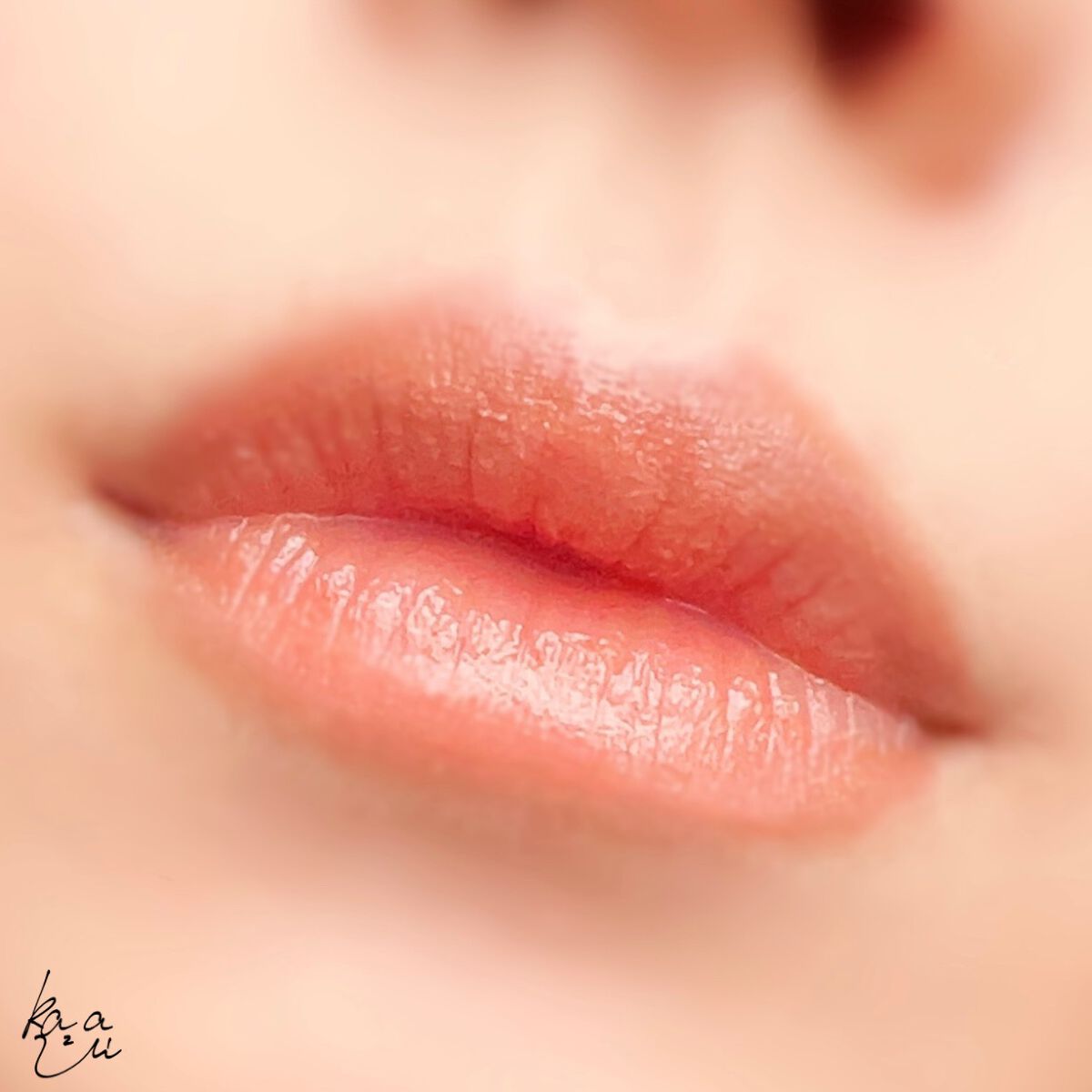 アイラッシュ マスカラ ウォータープルーフ/SUQQU/マスカラを使ったクチコミ(4枚目)