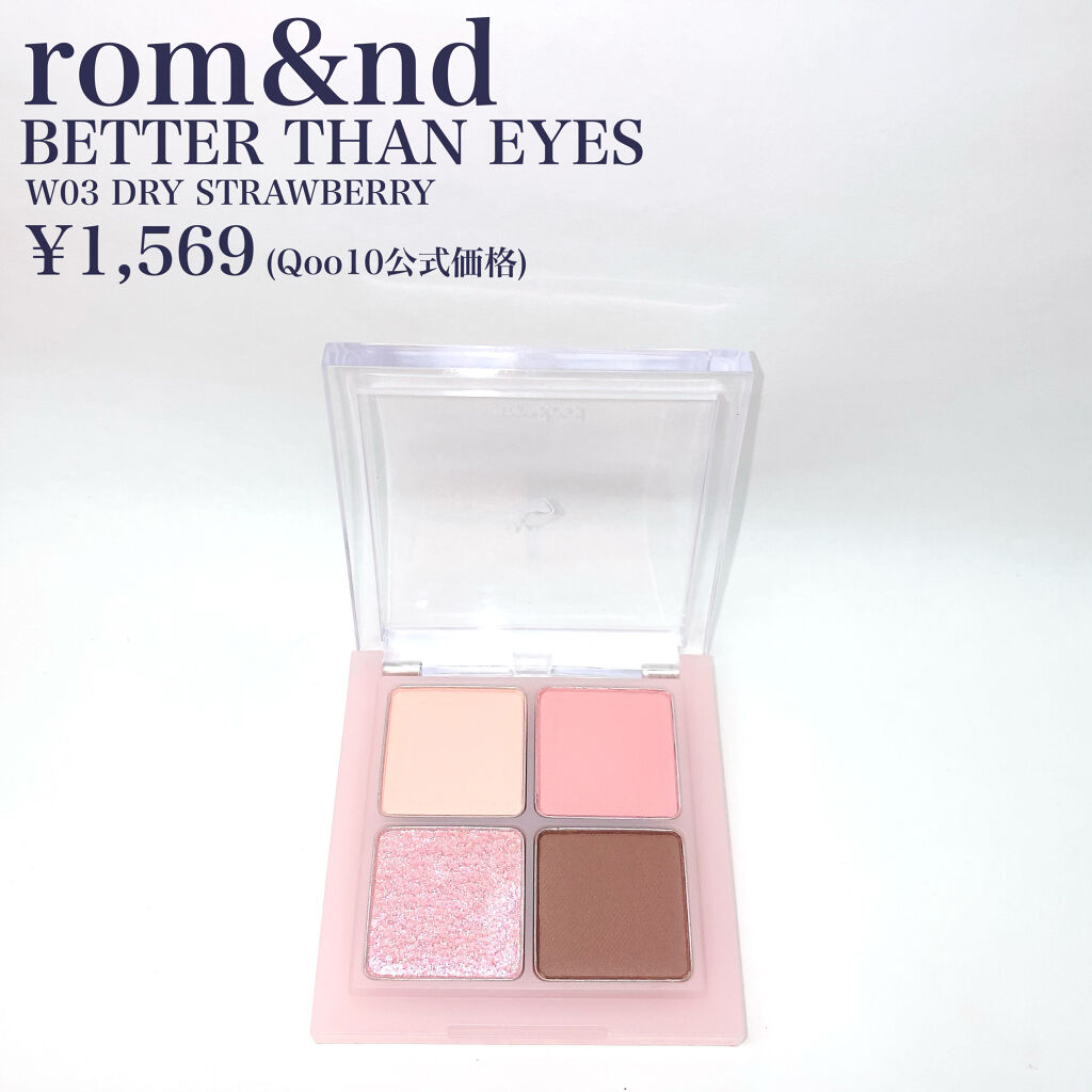 TOPARDS 1day/TOPARDS/ワンデー（１DAY）カラコンを使ったクチコミ（2枚目）