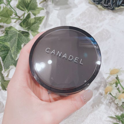 プレミアゼロ/CANADEL/オールインワン化粧品を使ったクチコミ(3枚目)