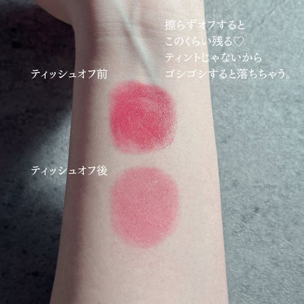 ããð(æçš¿ããæ¹ãã©ãã100ð©·) on LIPS ã..CHIFUREå£çŽ
S256ããŒãºç³»ããŒã«Â¥385(ã±ãŒã¹å¥..ãïŒ6æç®ïŒ