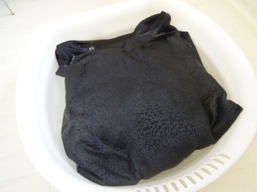 ドライアップ/サンスター/その他を使ったクチコミ（1枚目）