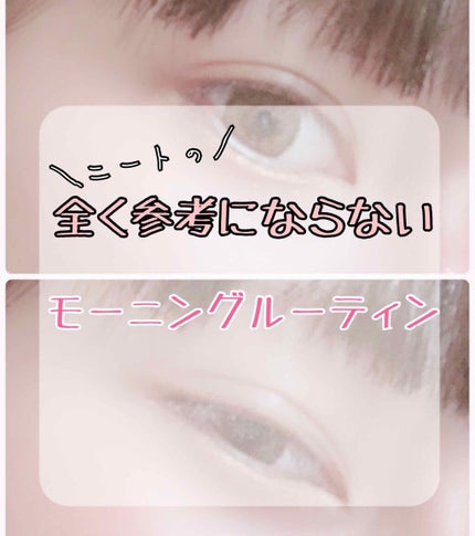 ロゼット洗顔パスタ 海泥スムース/ロゼット/洗顔フォームを使ったクチコミ(1枚目)