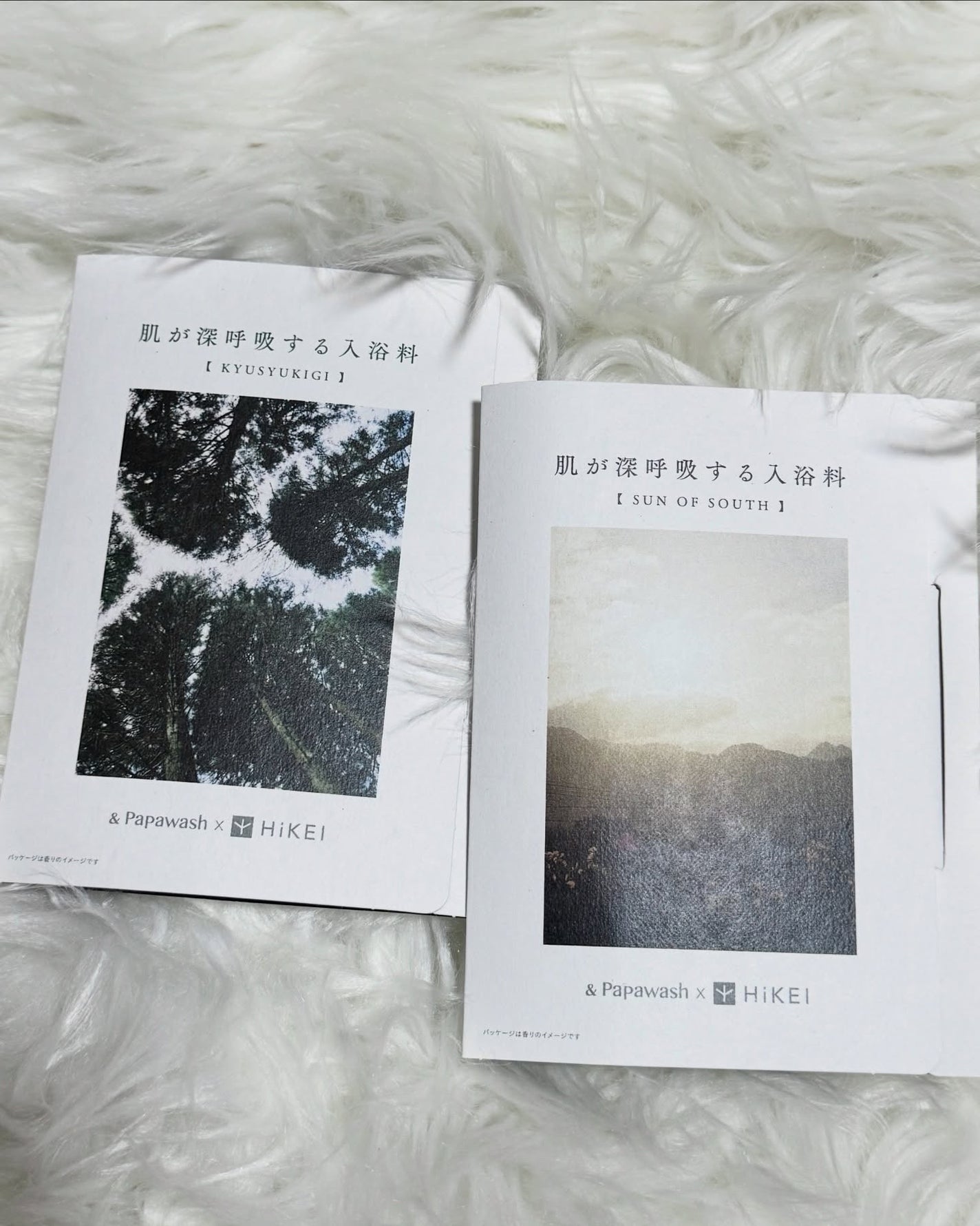 バランシングローション/FRENAVA natural&organic/化粧水を使ったクチコミ(6枚目)