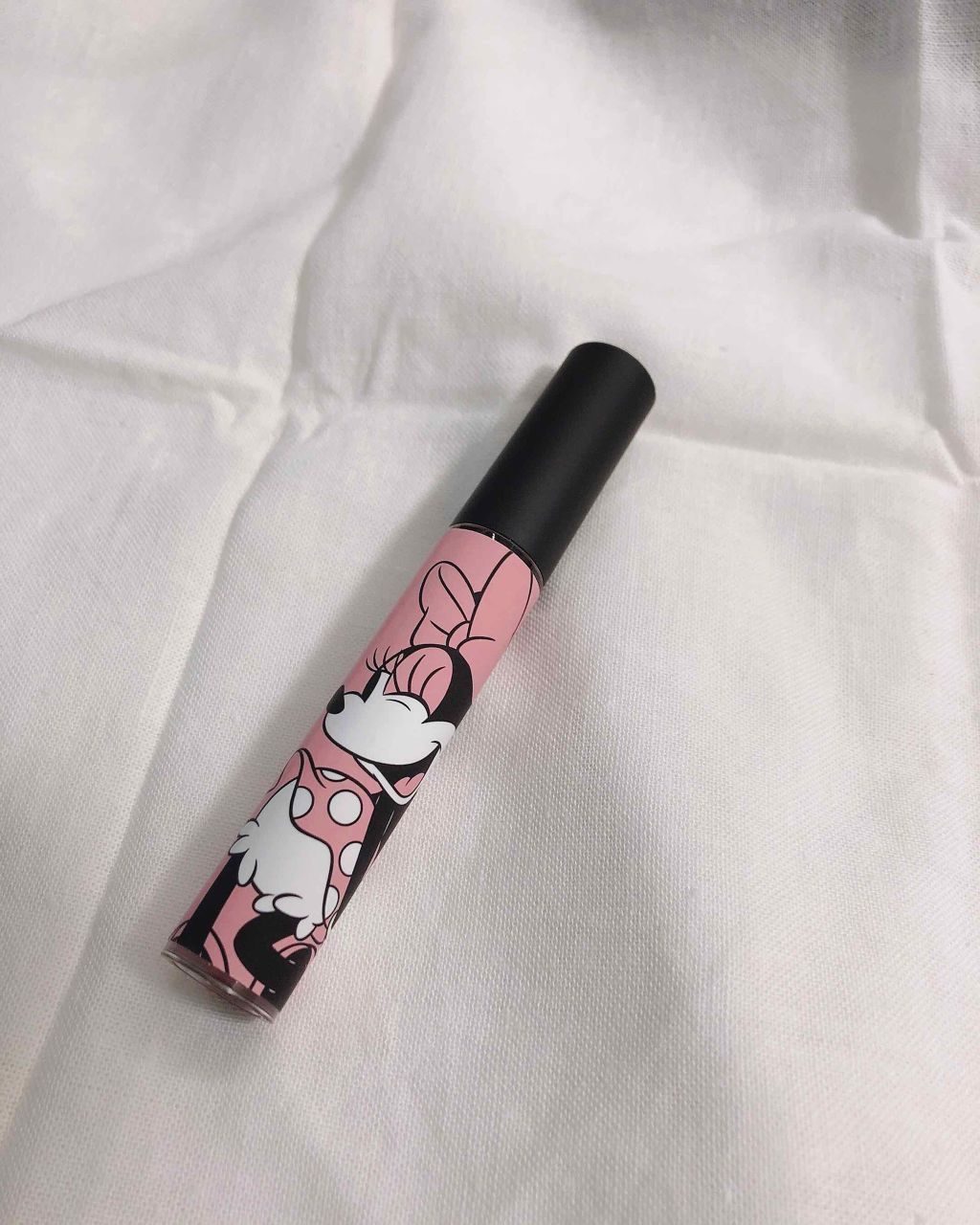 3CE ベルベット リップティント/3CE/リップティントを使ったクチコミ（3枚目）