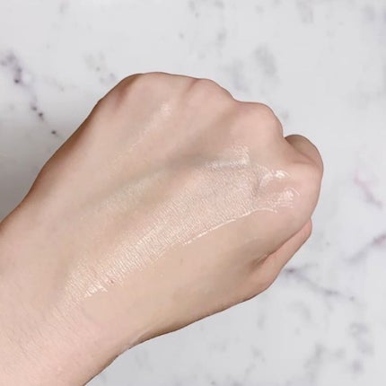 メディリフト ニードルリフトクリーム/YA-MAN TOKYO JAPAN/フェイスクリームを使ったクチコミ(5枚目)