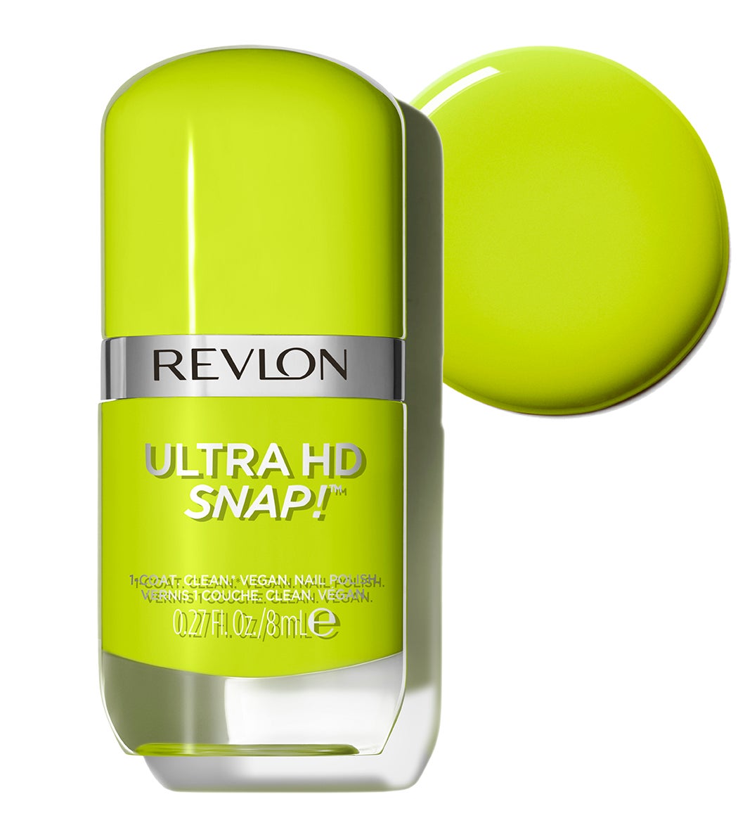 ウルトラ HD スナップ！ 003 ブライト サイド