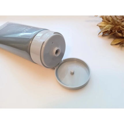 ミュゼコスメ メンズ 薬用ヘアリムーバルクリーム ホワイトシトラスの香り/ミュゼコスメ/除毛クリームを使ったクチコミ(3枚目)