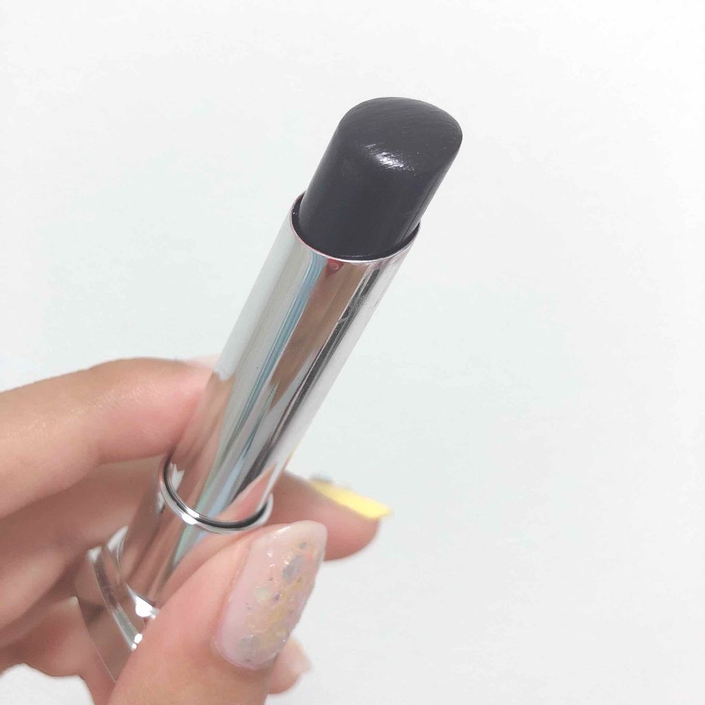 リップ フラッシュ/MAYBELLINE NEW YORK/口紅を使ったクチコミ（2枚目）