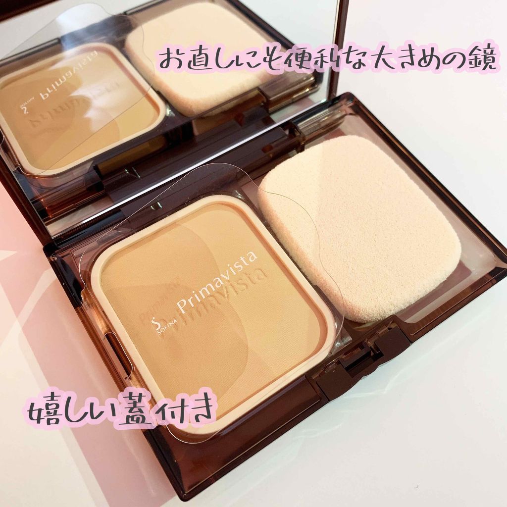 ãããã«ãã ããããªçŽ è質æããŠããŒãã¡ã³ããŒã·ã§ã³/ããªããŽã£ã¹ã¿/ããŠããŒãã¡ã³ããŒã·ã§ã³ã䜿ã£ãã¯ãã³ãïŒ3æç®ïŒ