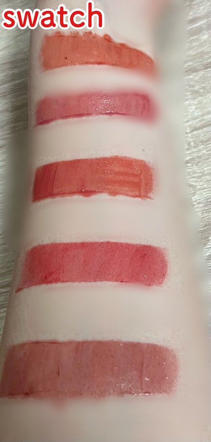 ã°ã㊠ãã£ã¯ã·ã³ã°ãã£ã³ã/ETUDE/ãªãããã£ã³ãã䜿ã£ãã¯ãã³ãïŒ8æç®ïŒ