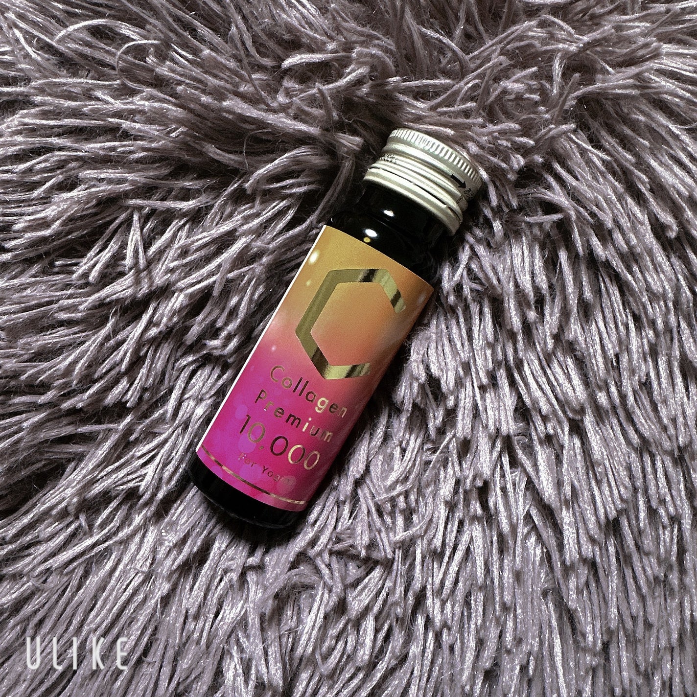 試してみた】LAVA Collagen Premium 10000のリアルな口コミ 試してみた】LAVA Collagen Premium 10000のリアルな口コミ