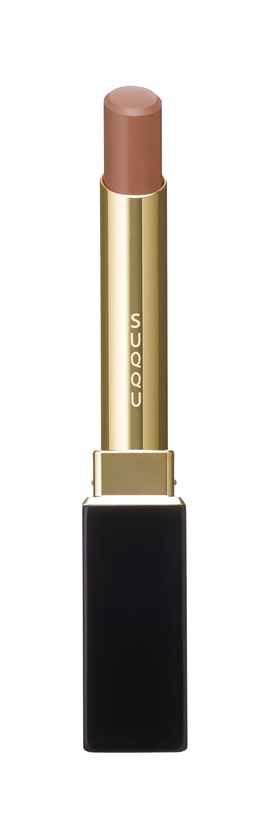 SUQQU ベルベット フィット リップスティック / SUQQU
