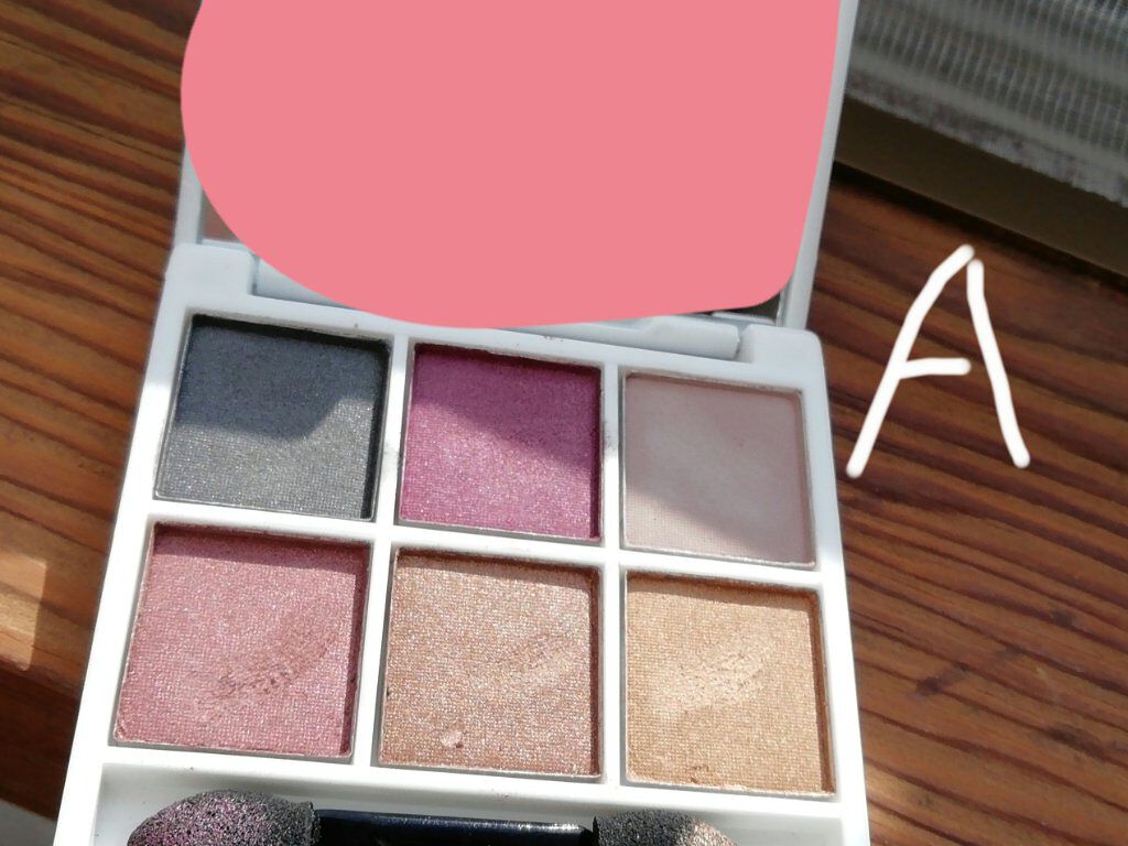 ããã¡ð¥¡(äžé) on LIPS ãã¿ãªããïŒããã°ãã¯ïŒããã¡ã§ãïŒãããïŒåç®ã®æçš¿....ç·..ãïŒ5æç®ïŒ