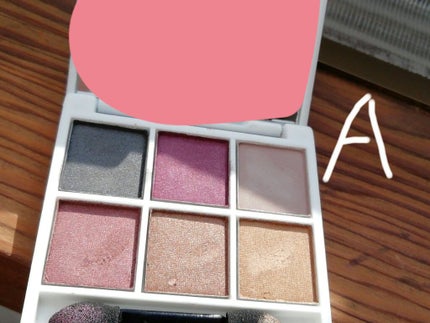 ããã¡ð¥¡(äžé) on LIPS ãã¿ãªããïŒããã°ãã¯ïŒããã¡ã§ãïŒãããïŒåç®ã®æçš¿....ç·..ãïŒ5æç®ïŒ