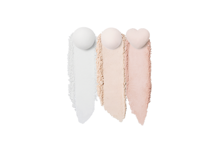 01 ピンクシャトー