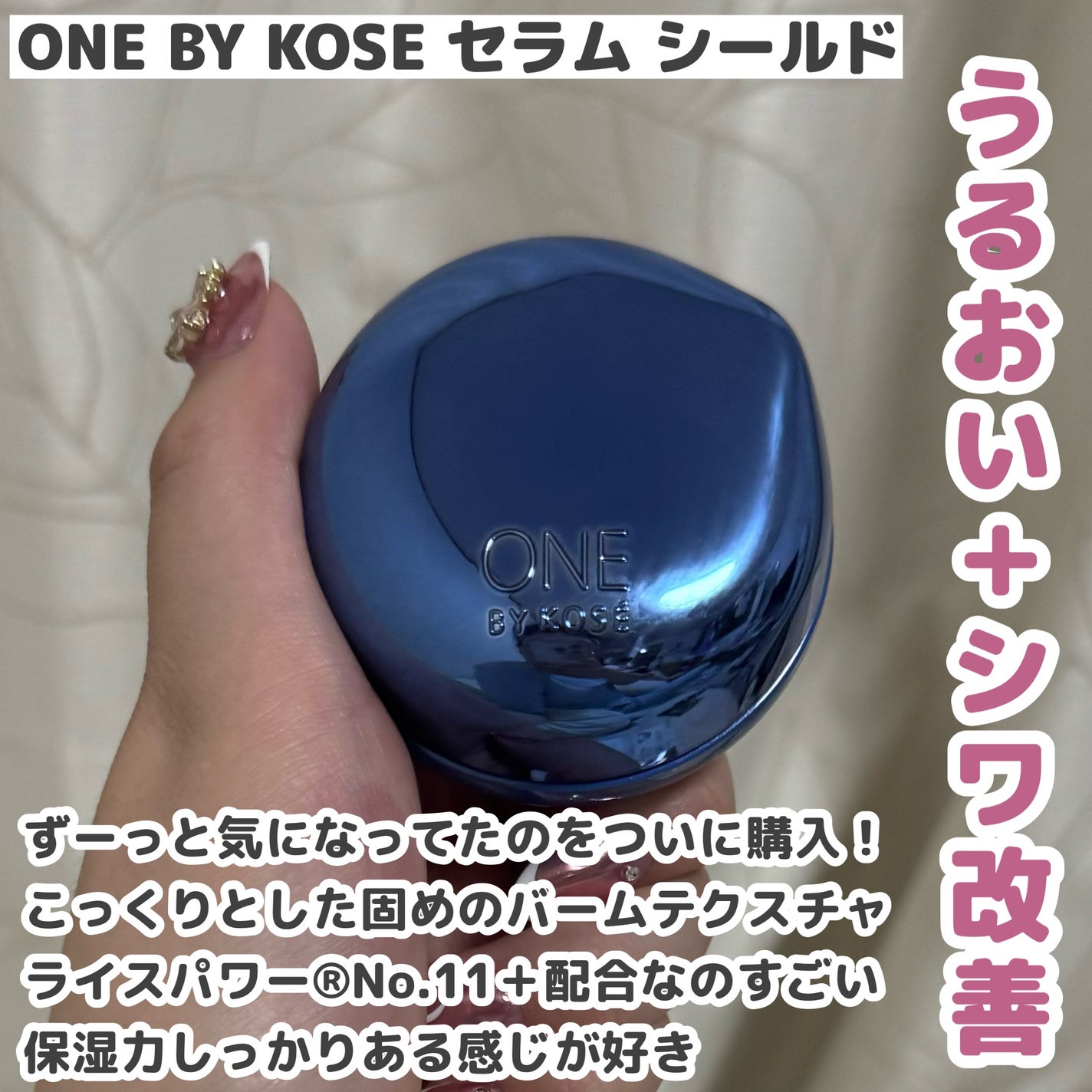 超細芯アイブロウ/CEZANNE/アイブロウペンシルを使ったクチコミ(2枚目)