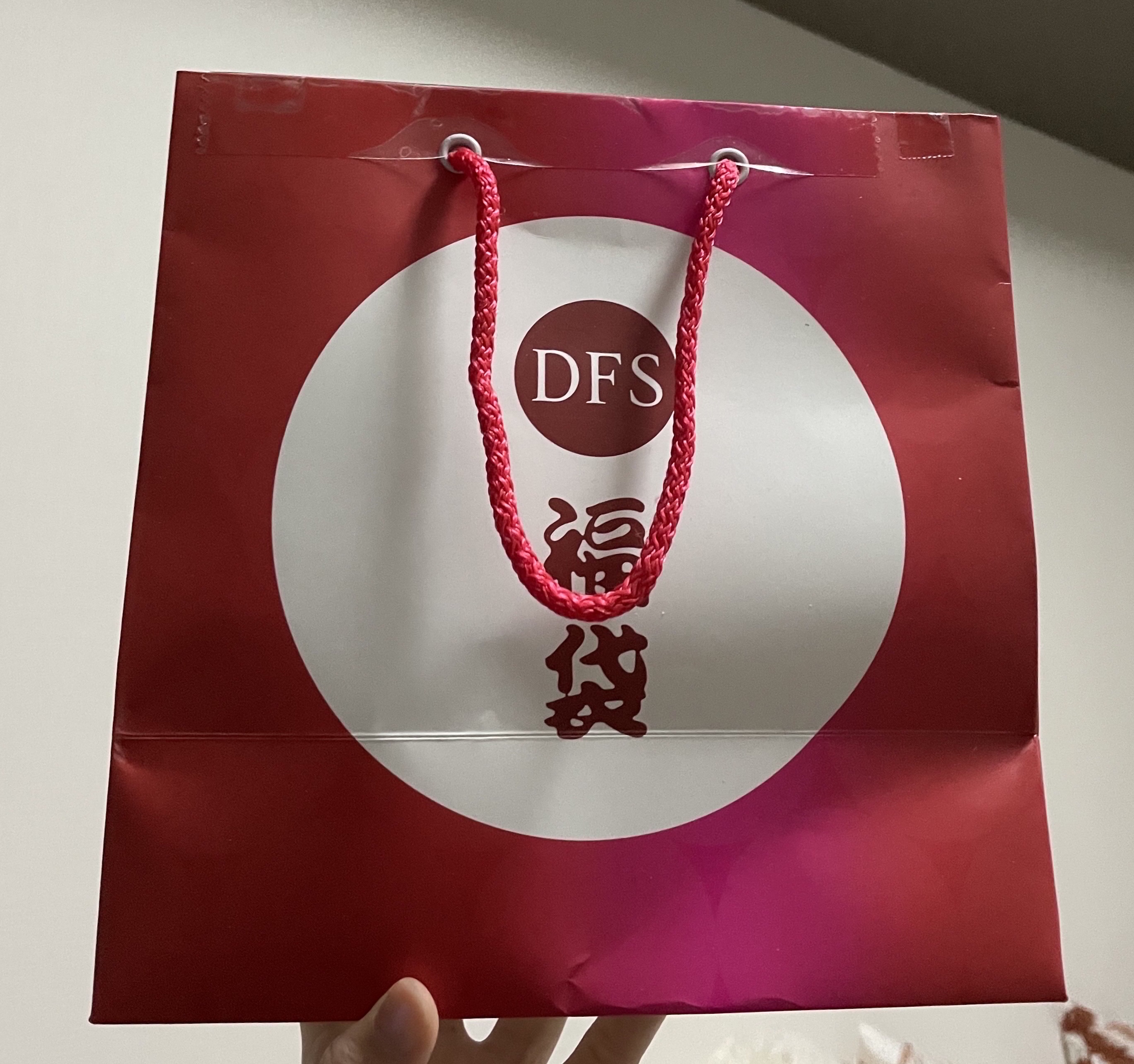 RMK リクイドファンデーション/RMK/リキッドファンデーションを使ったクチコミ（1枚目）