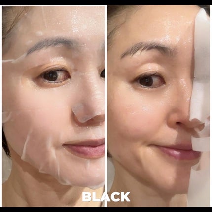 fuzukiフォロバ♡ on LIPS 「1日たった5分でいいから、忙しくても続けられる土台ケア♡RIS..」(10枚目)