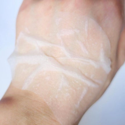 tama on LIPS 「美容液ひたひたの鎮静パッドでゆらぎ肌を素早く鎮静🌱/╌╌╌╌╌..」(6枚目)