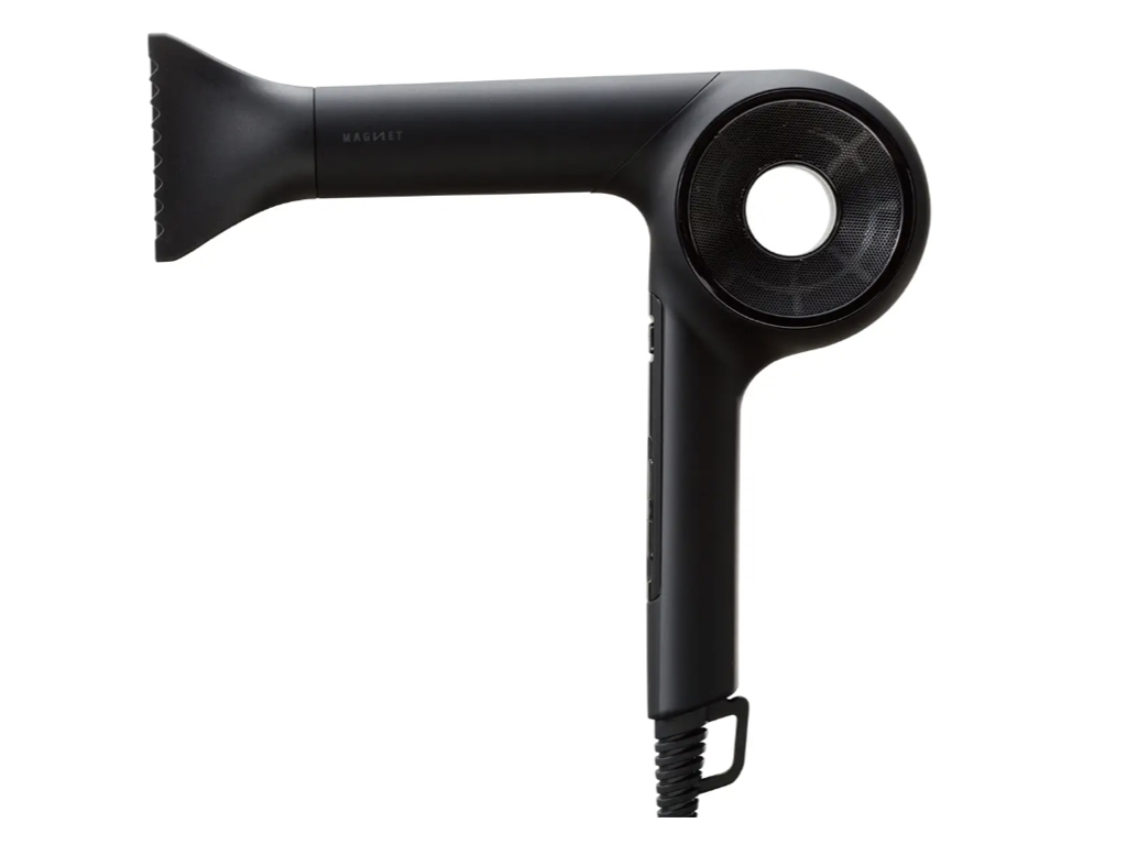 ブラックプラス