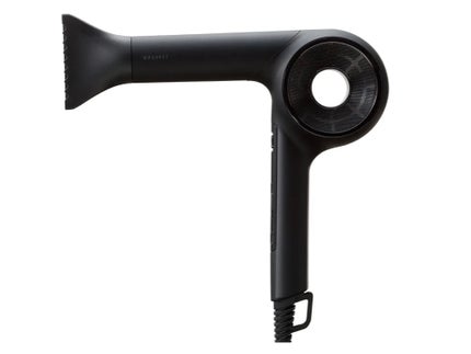 ブラックプラス