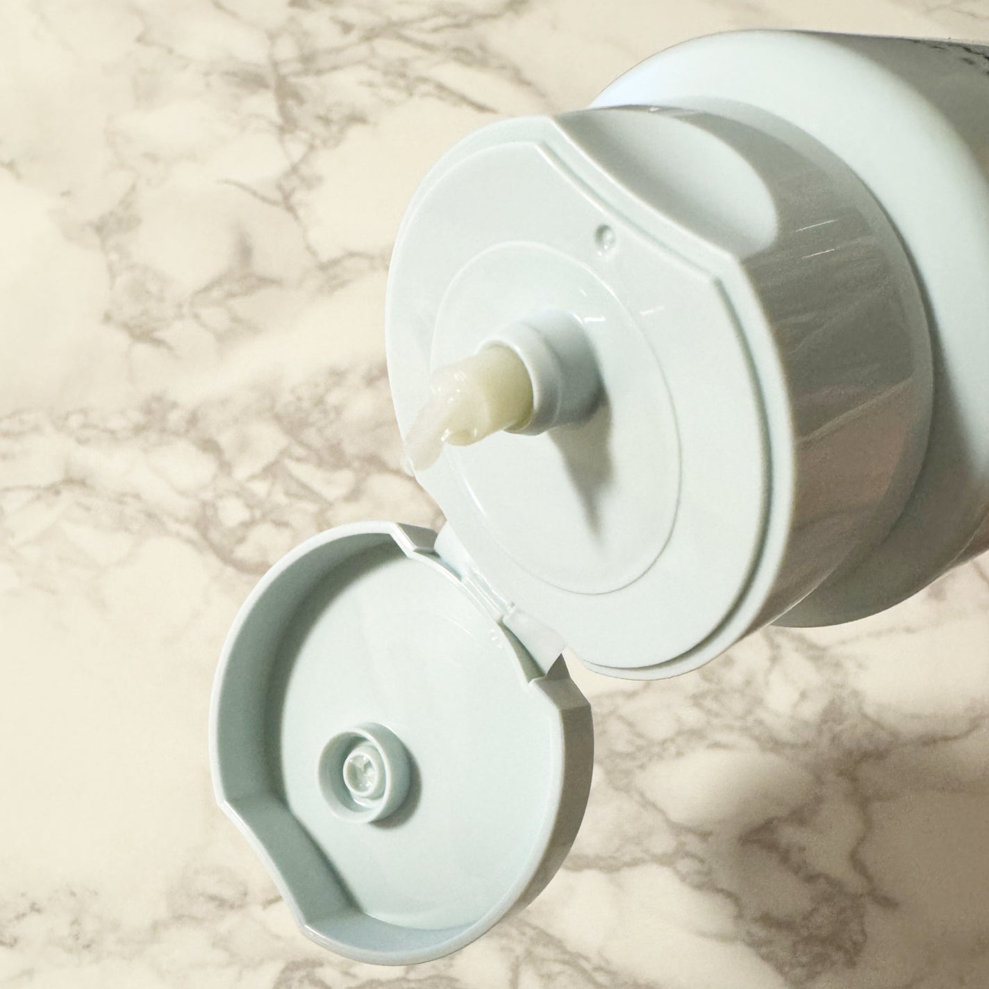 みあん on LIPS 「∞----------------------∞トカラの海のヘ..」(2枚目)