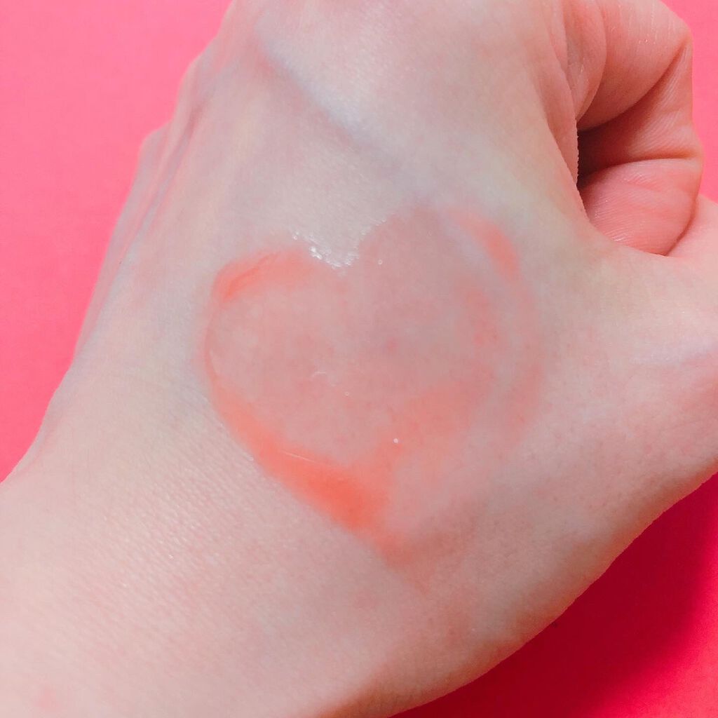 HOTOMI リッププランパー/HOTOMI/リッププランパーを使ったクチコミ（2枚目）