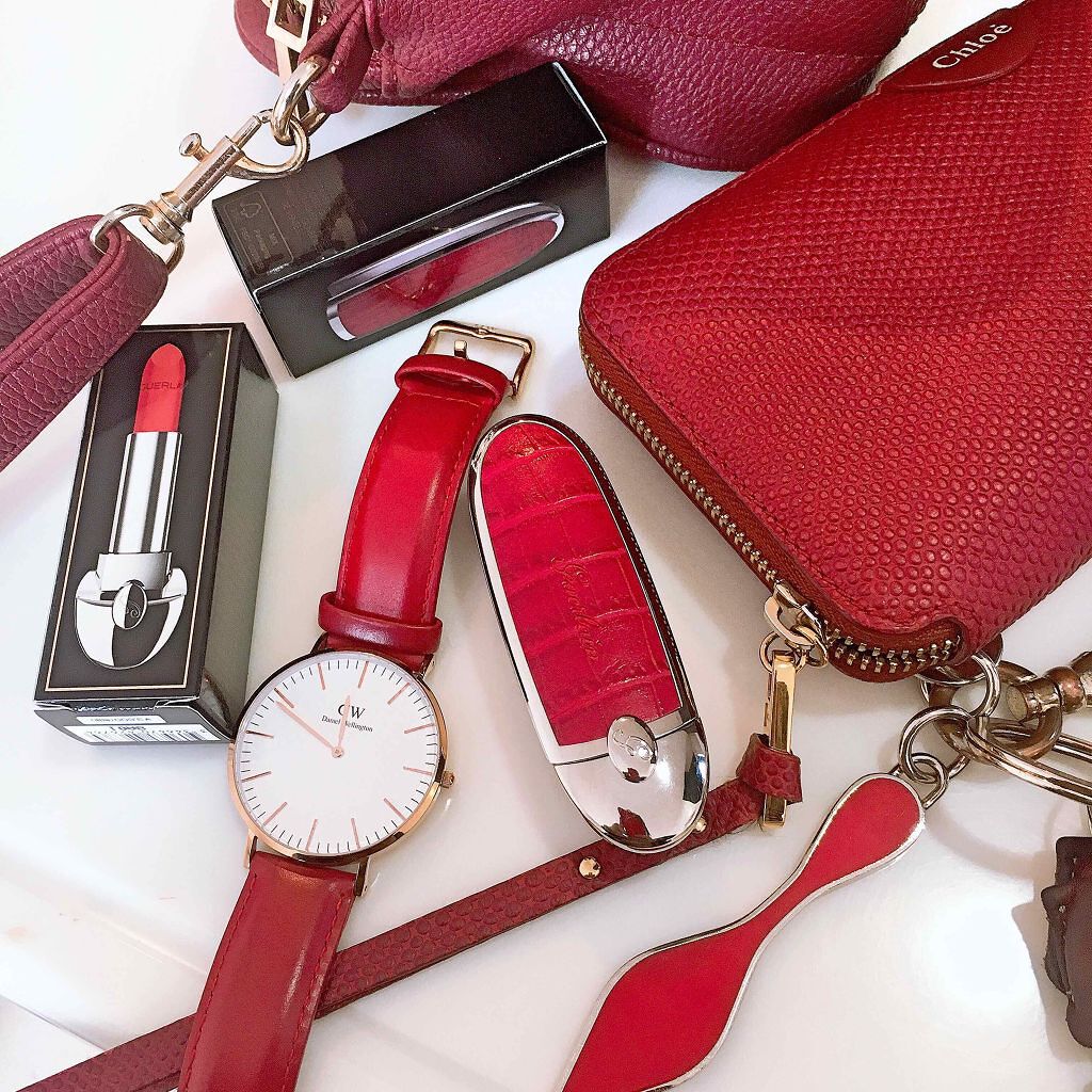 ルージュ ジェ/GUERLAIN/口紅 by りお【美容好き元会社員】