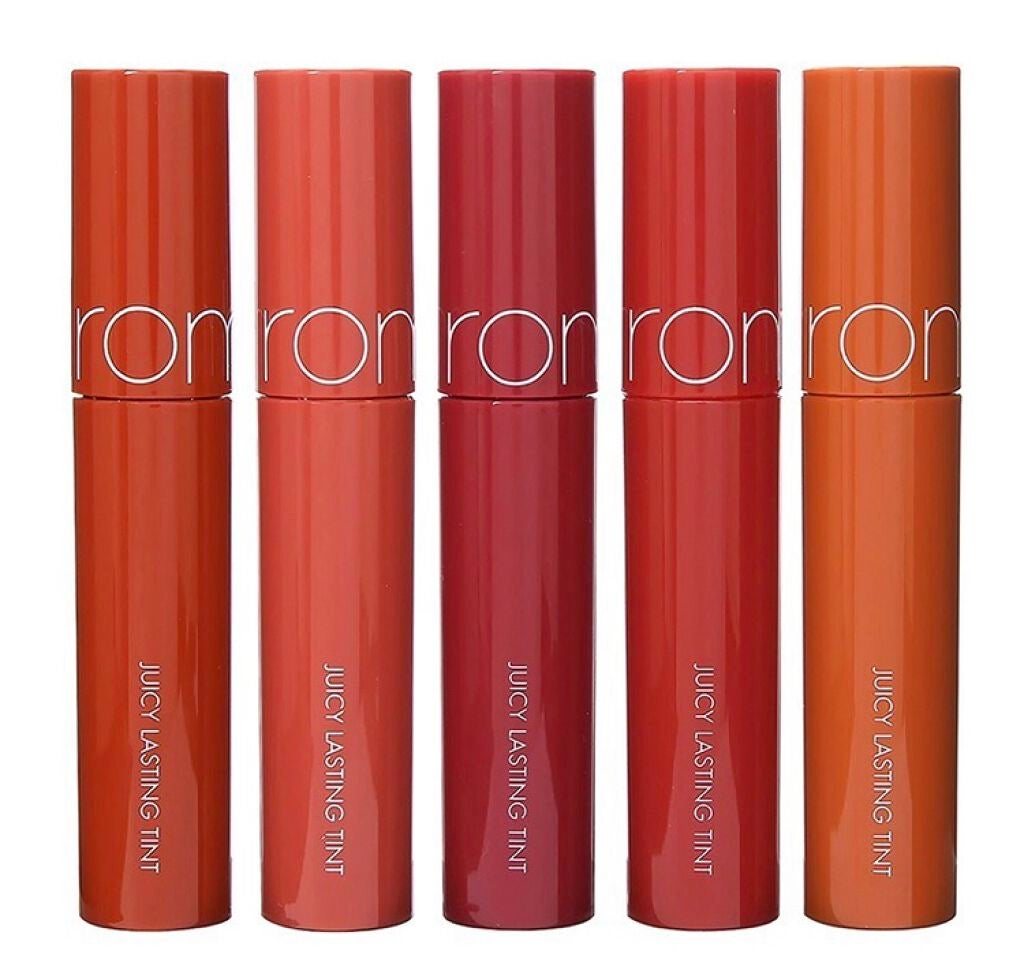 ローヤルゼリー配合 栄養ローション/DAISO/美容液を使ったクチコミ(4枚目)