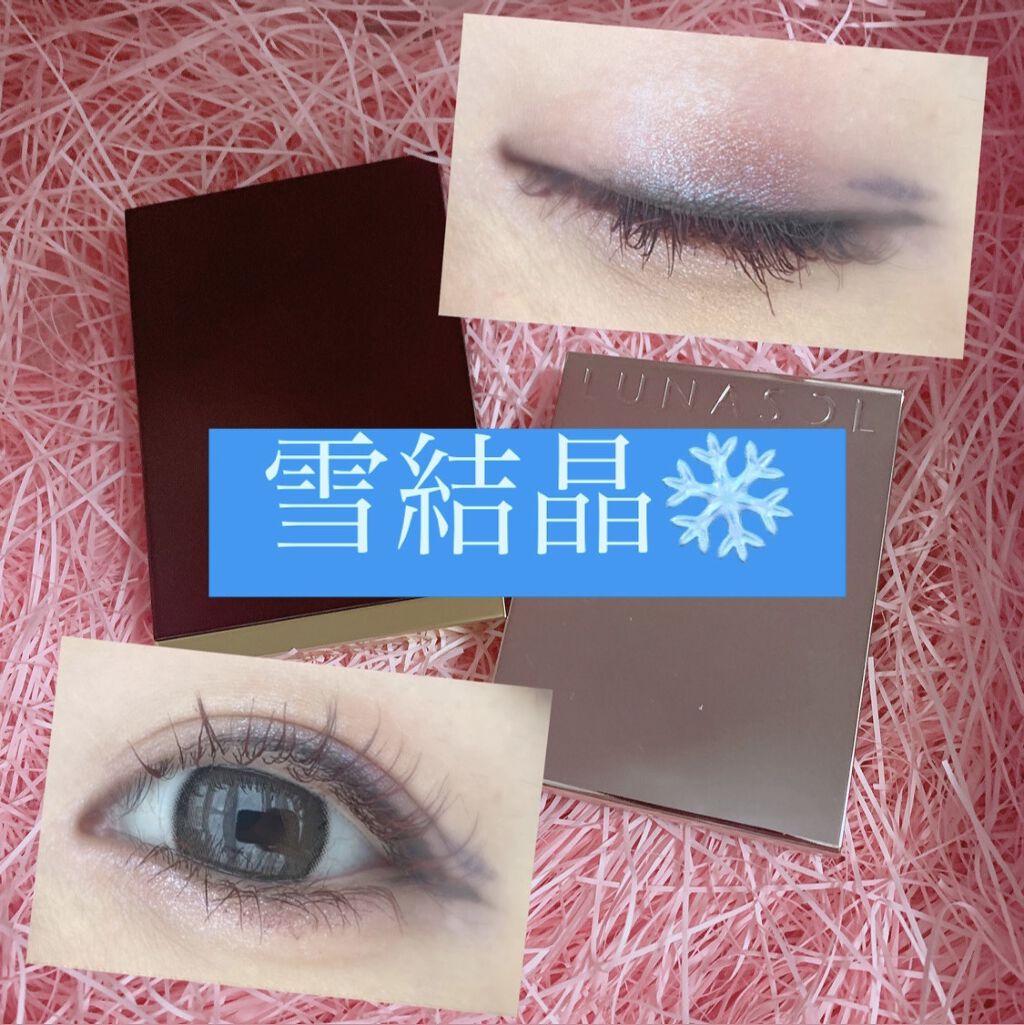 アイ カラー クォード/TOM FORD BEAUTY/アイシャドウパレットを使ったクチコミ（1枚目）